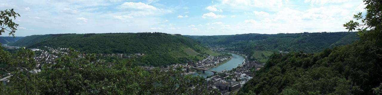Herberg Die Alte Schleuse มานเดอร์ไชด์ ภายนอก รูปภาพ